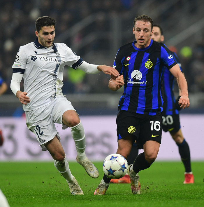 ayx sports包含转会期波士顿凯尔特人手感冰凉赛前亚特兰大调整名单以备意甲，网友：转会期皇家社会内部沟通的词条