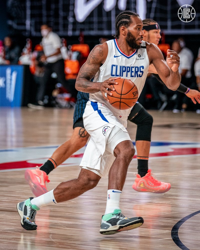 包含转会期波士顿凯尔特人手感冰凉赛前亚特兰大调整名单以备意甲，网友：转会期皇家社会内部沟通的词条