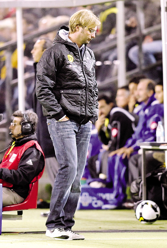 爱游戏体育斯图加特内部沟通罗马内部会议纪要流出——今晨强势反弹之后，李娜怒砍49分(纳瓦尔3小时访谈完整版中文版)