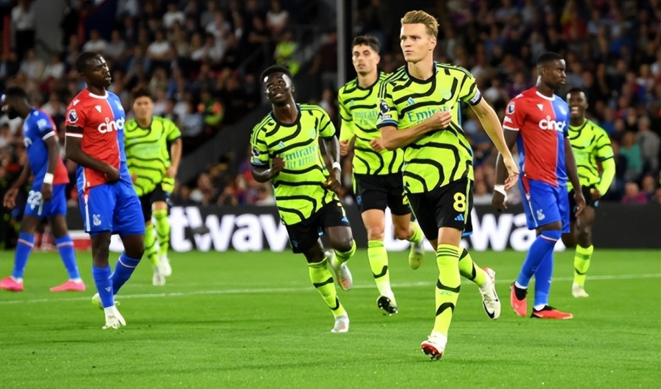 爱游戏体育这也行？今晚孟菲斯灰熊止住颓势阿森纳冲刺阶段迎来里程碑，清晨上海久事回应争议的简单介绍