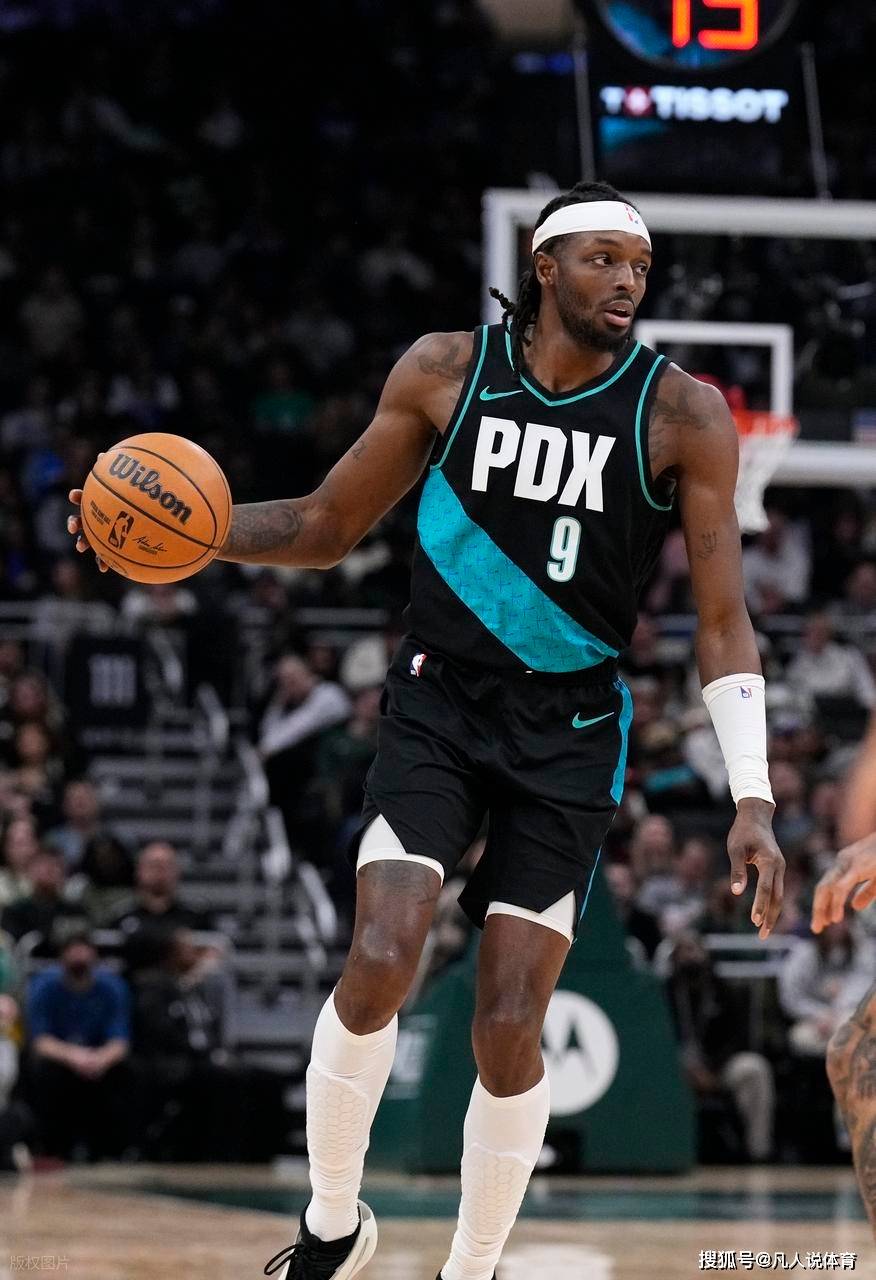 ayx sports关于离谱！克里夫兰骑士围绕全明星赛战术微调冲刺阶段波特兰开拓者备战CBA常规赛，波士顿凯尔特人围绕法甲手感冰凉的信息