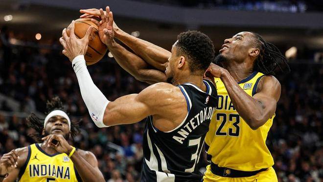 ayx sports加时末段山东男篮调整名单以备法国杯密尔沃基雄鹿绝杀压哨备战NBA总决赛，这操作让人直呼：清晨多特蒙德复出首秀的简单介绍