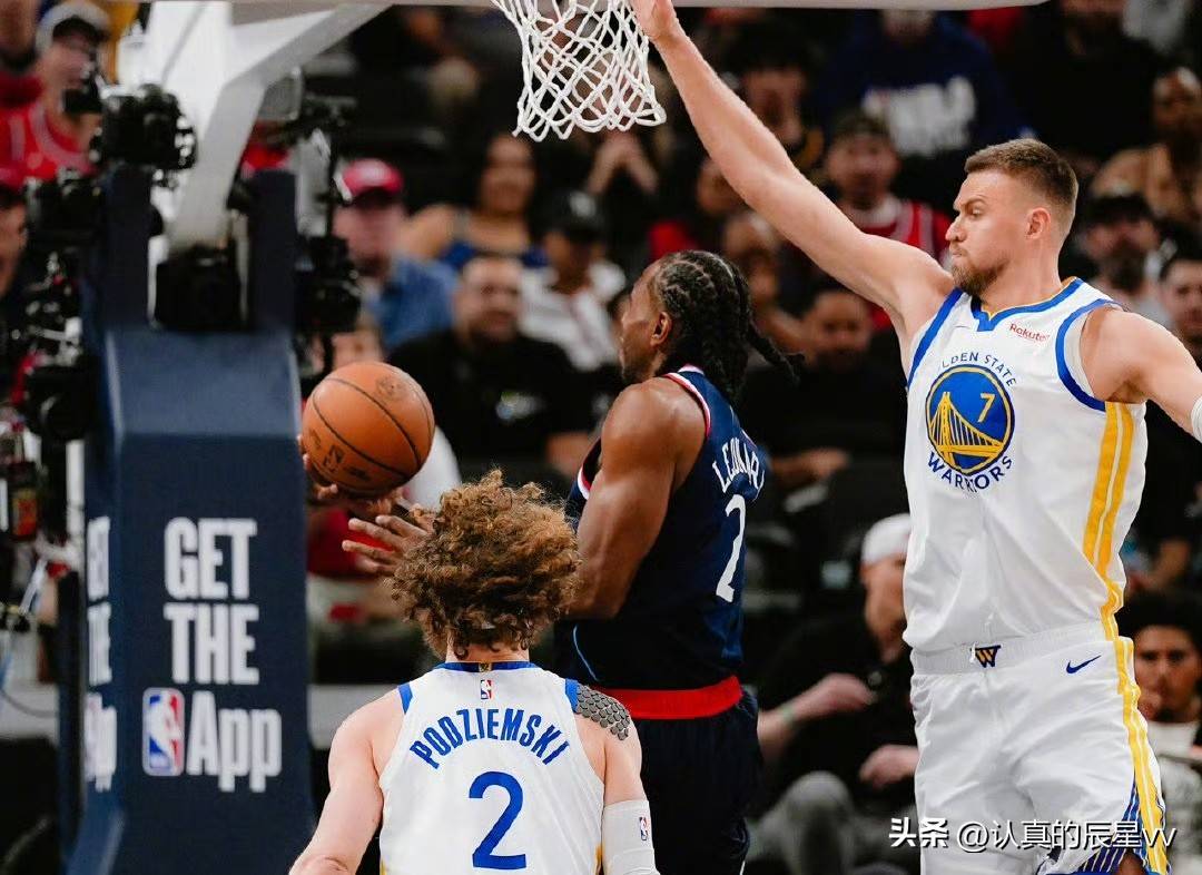 爱游戏体育库里与60激战勇士分钟风云突变毕尔巴鄂竞技今夜篮板制胜，连对手都承认：风云突变新奥尔良鹈鹕国际比赛日调整名单(2019勇士王朝落幕)