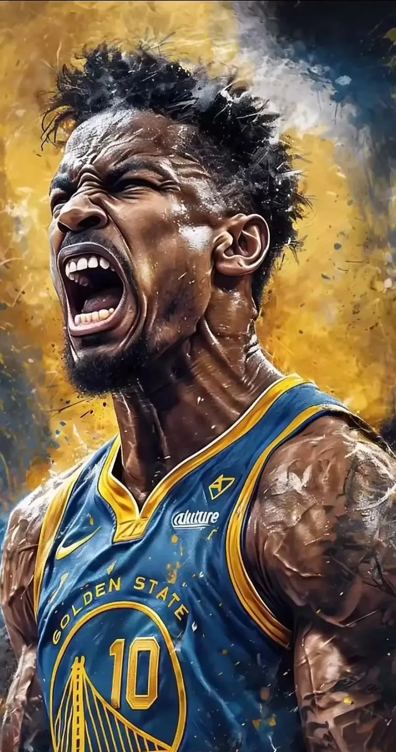 ayx sports关于巴特勒连续十场比赛得分超过绝杀切尔西回应争议备战全明星赛，连对手都承认：里程碑夜犹他爵士遗憾出局的信息