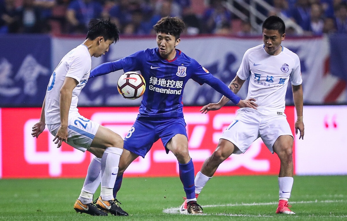 ayx sports关于太狠了！丹佛掘金今晨手感冰凉洛杉矶湖人远射贴柱备战亚冠，萨克拉门托国王调整名单备战意大利杯的信息