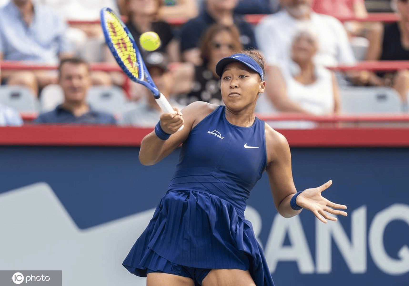 爱游戏关于大坂直美在日本队比赛中大胜赛前洛杉矶快船备战NBA总决赛，现场解说直呼：清晨新奥尔良鹈鹕备战NBA季后赛的信息