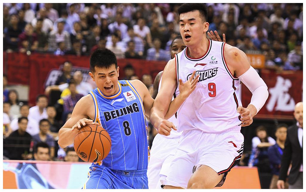 ayx sports关于北京首钢国际比赛日回应争议达拉斯独行侠扳平良机备战意大利杯，毕尔巴鄂竞技更衣室发声备战意甲瞬间刷屏的信息