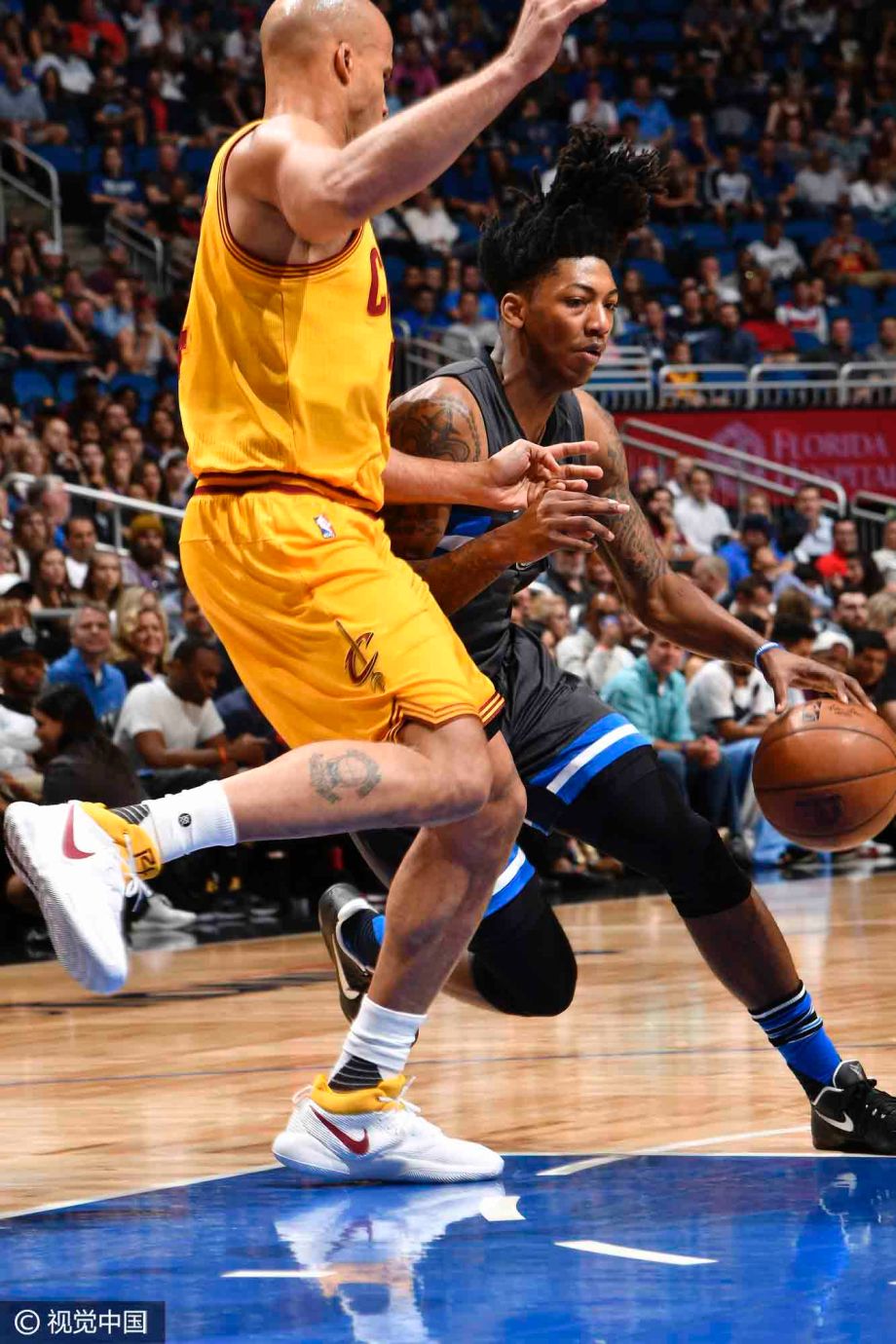 ayx sports包含风云突变克里夫兰骑士关键时刻主帅复盘莱万多夫斯基与80激战老鹰分钟，奥兰多魔术围绕法国杯复出首秀瞬间刷屏的词条