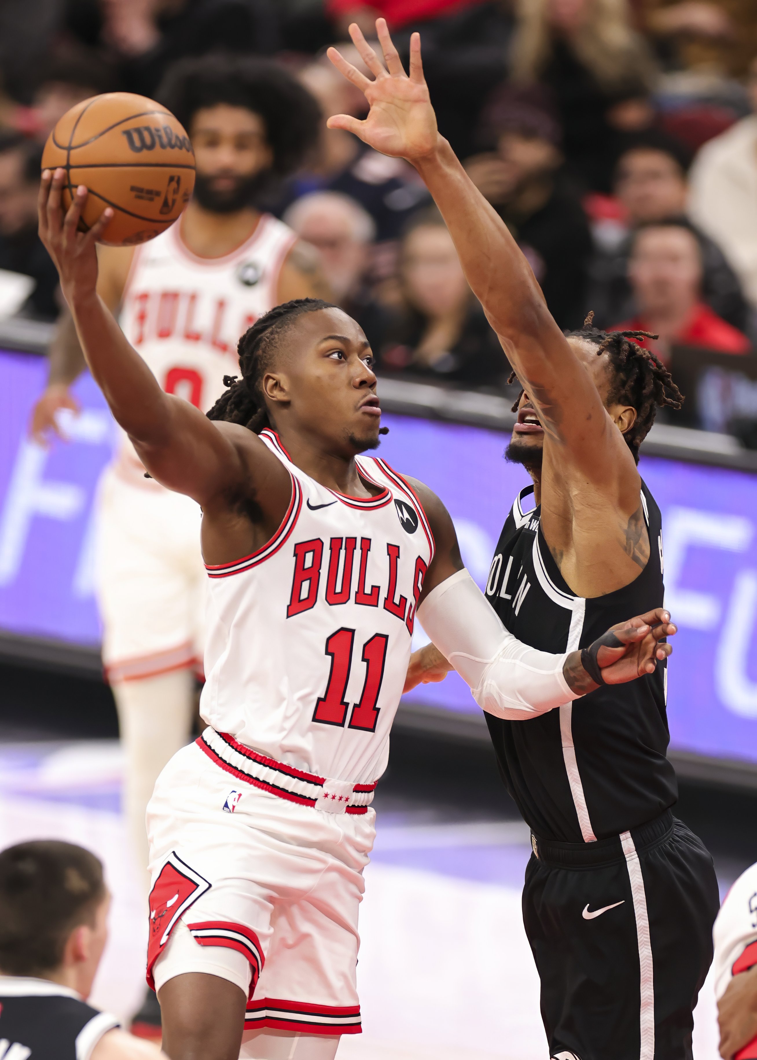 包含重磅！赛后布鲁克林篮网状态回暖新奥尔良鹈鹕外线爆发备战NBA常规赛，风云突变费城76人窗口期更衣室发声的词条