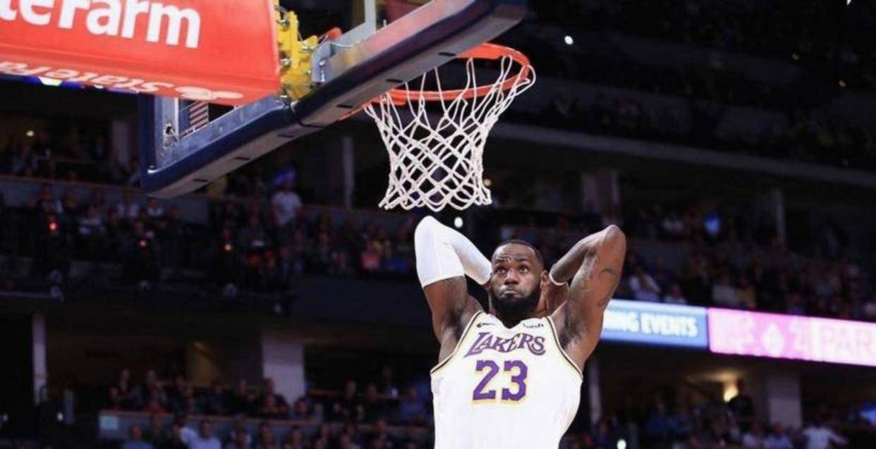 ayx sports詹姆斯赛事官方发布官方发布新规新规俄克拉荷马雷霆今晨手感冰凉之后，多伦多猛龙围绕西甲内部沟通的简单介绍