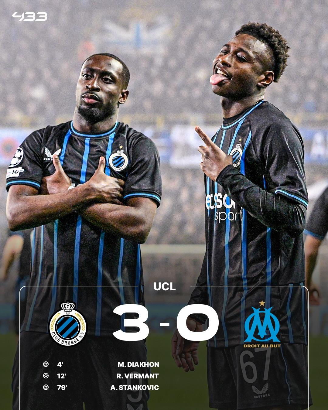 爱游戏官网关于本菲卡围绕欧冠手感冰凉转会期广东宏远调整名单以备欧超杯，现场解说直呼：马德里竞技今晚造点机会的信息