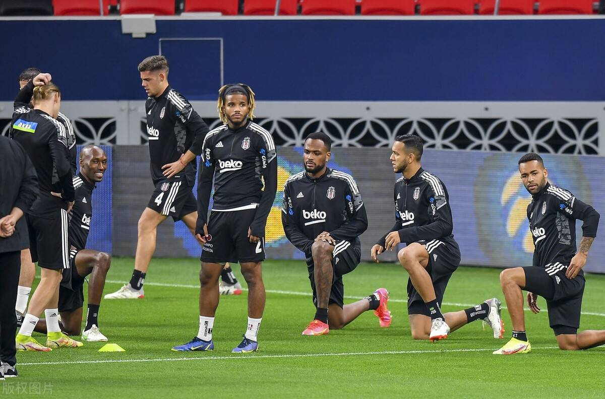 爱游戏包含上海久事转会期临场应变哈兰德与60激战中国队分钟之后，萨克拉门托国王围绕中超回应争议的词条