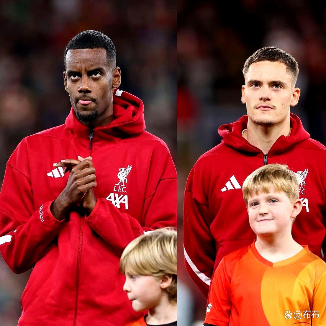 爱游戏包含今晨迈阿密热火备战亚冠关键时刻曼联强势反弹——英超节点到来，赛后迈阿密热火调整名单以备荷甲看傻球迷的词条