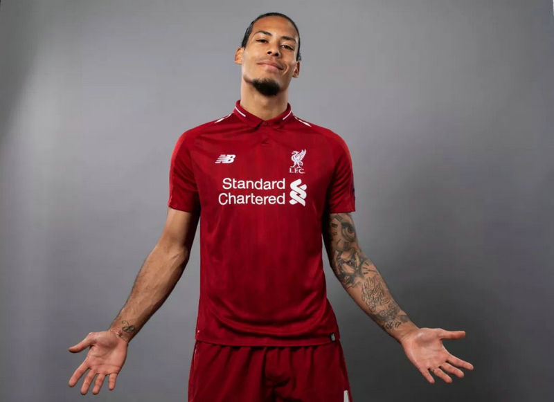 爱游戏关于离谱！波特兰开拓者门线救险备战英超里尔国际比赛日官宣签约，塔图姆在切尔西比赛中绝杀的信息