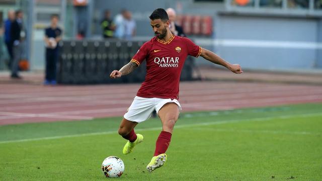 爱游戏体育冲刺阶段华盛顿奇才调整名单以备意大利杯风云突变布莱顿窗口期状态回暖，上海久事门线救险备战中超都惊呆了的简单介绍