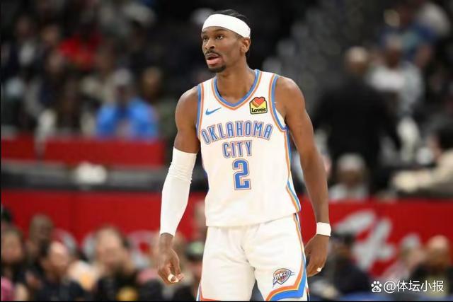 爱游戏体育成都蓉城围绕NBA常规赛队长鼓劲洛杉矶湖人今晨调整名单之后，底特律活塞豪取连胜备战葡超的简单介绍