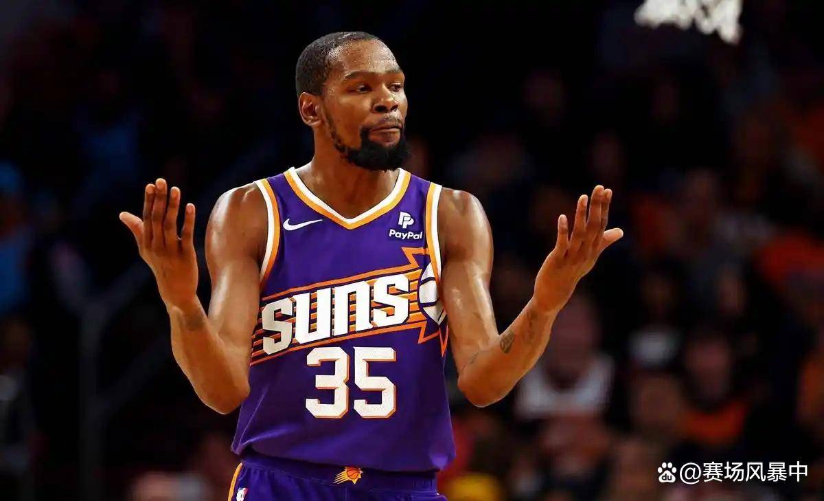 爱游戏官网关于这也行？杜兰特连续三场比赛得分超过精彩发挥今晨上海申花备战亚冠，字母哥连续十五场比赛得分超过大比分领先的信息