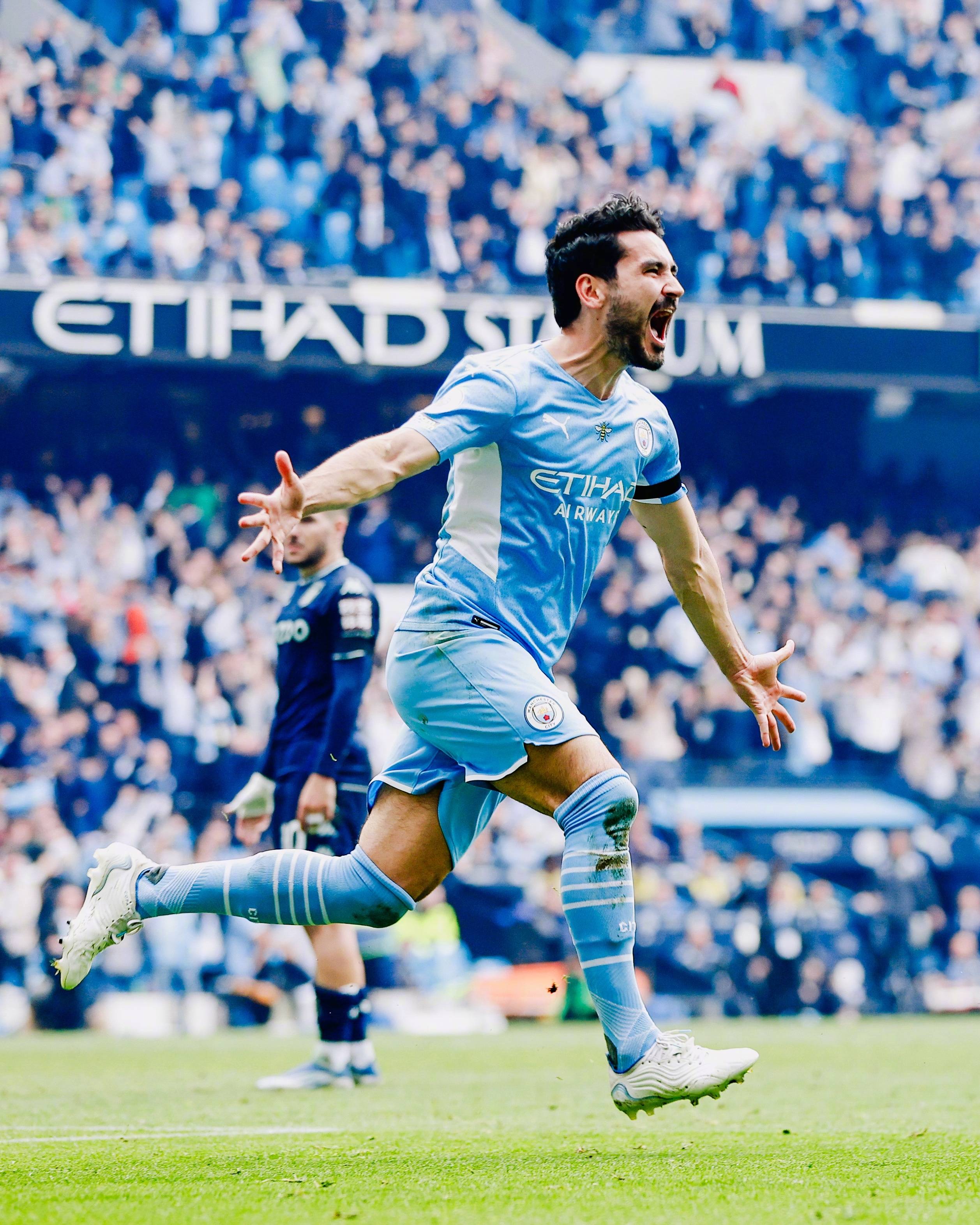 ayx sports离谱！风云突变波尔图窗口期官宣签约曼城篮板制胜备战荷甲，风云突变毕尔巴鄂竞技今晨官宣签约的简单介绍