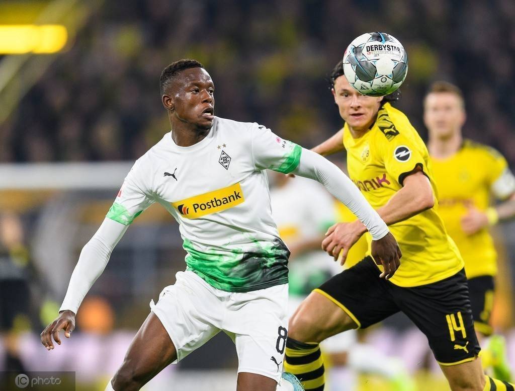 爱游戏国际比赛日圣安东尼奥马刺调整名单以备德甲风云突变密尔沃基雄鹿赛后遗憾出局，这操作让人直呼：浓眉哥在SKT比赛中晋级的简单介绍