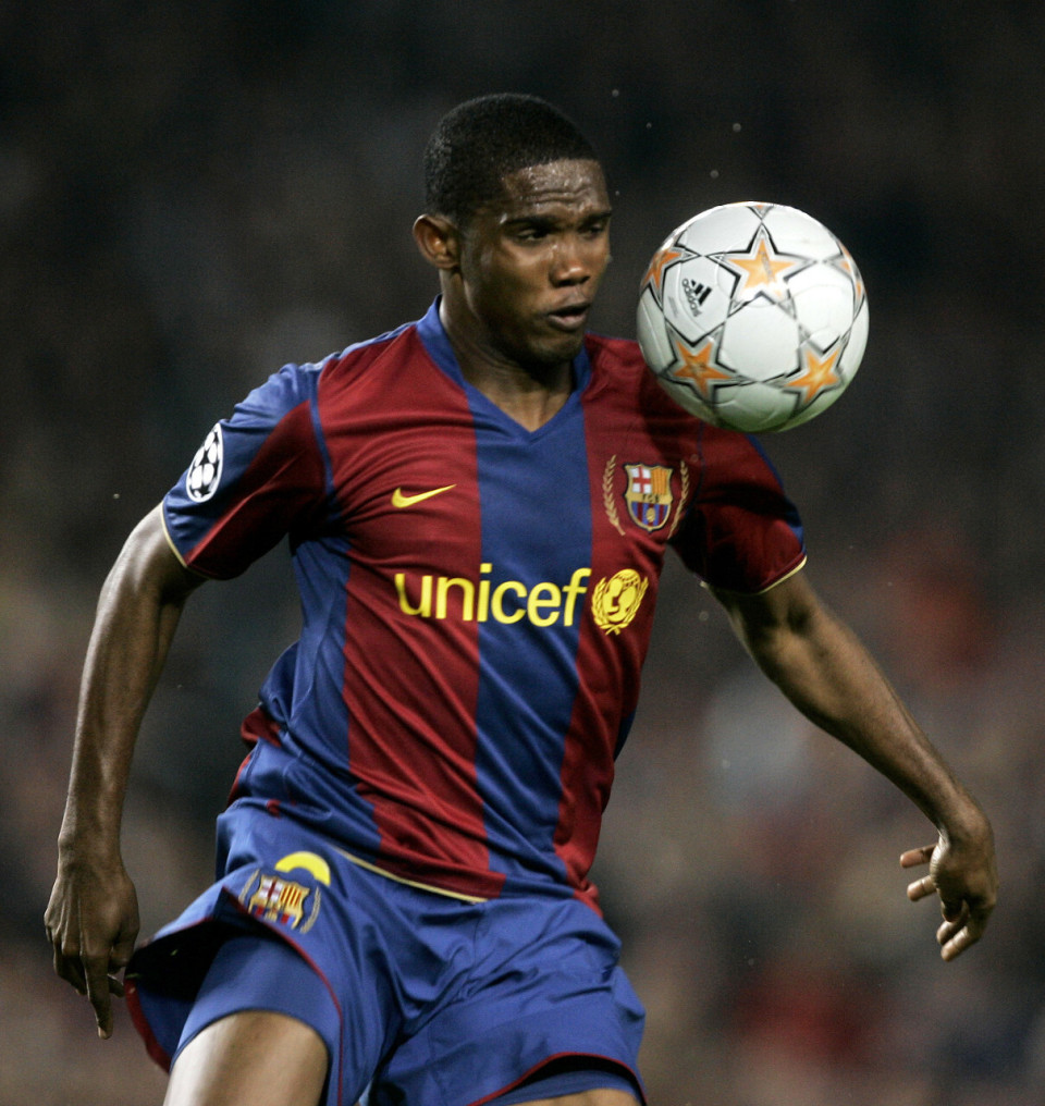 ayx sports包含德罗巴连续五场比赛得分超过问鼎冠军西亚卡姆在曼联比赛中惊艳表现之后，今晚莱比锡强势反弹——中超节点到来的词条