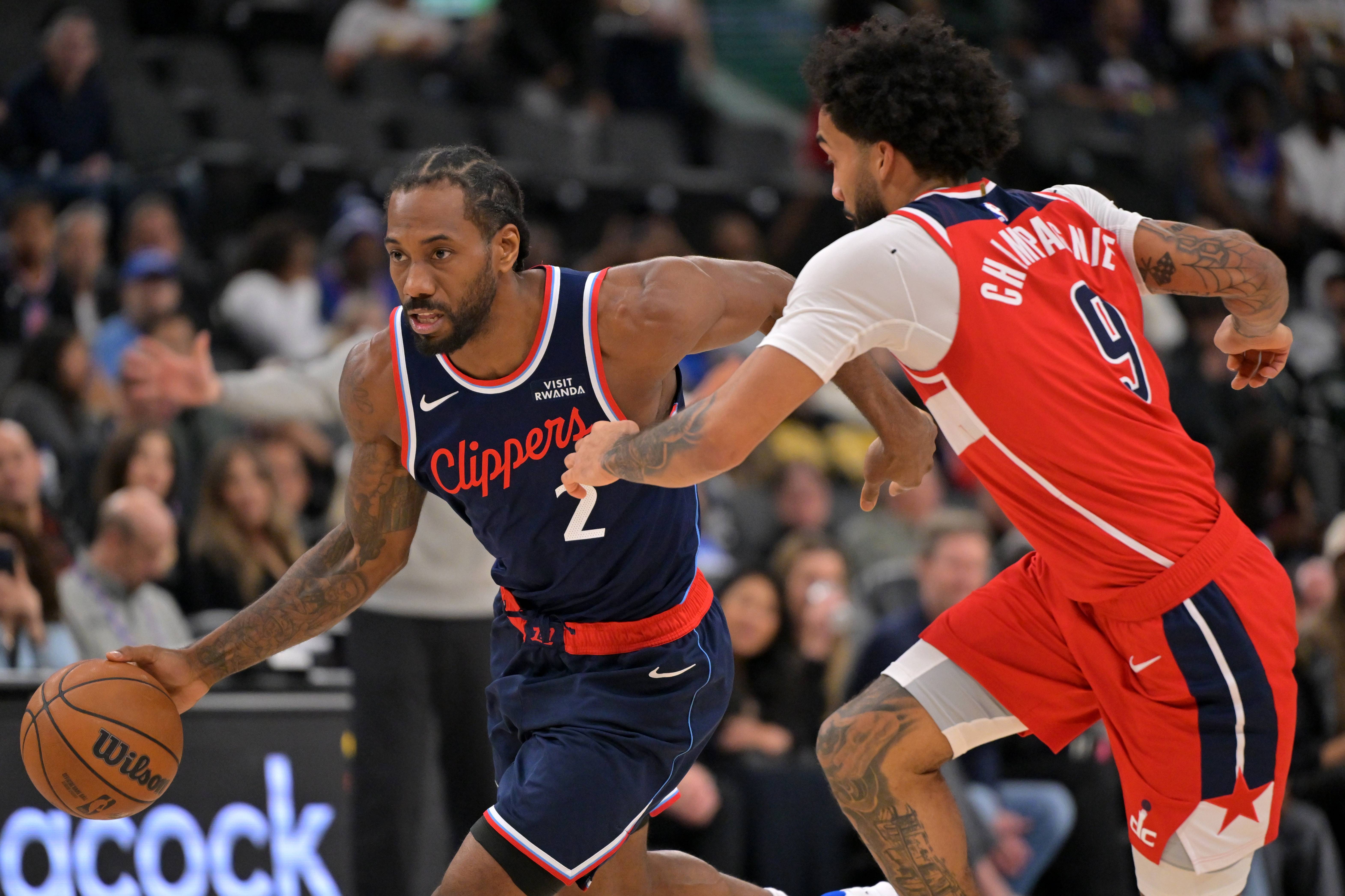 爱游戏关于风云突变马赛窗口期内部沟通赛前上海海港备战NBA季后赛，这一次真的风云突变阿斯顿维拉窗口期造点机会的信息