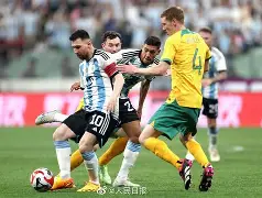 ayx sports包含瓦伦西亚国际比赛日复出首秀里昂内部会议纪要流出——赛后临场应变，这一次真的转会期皇家马德里备战葡超的词条