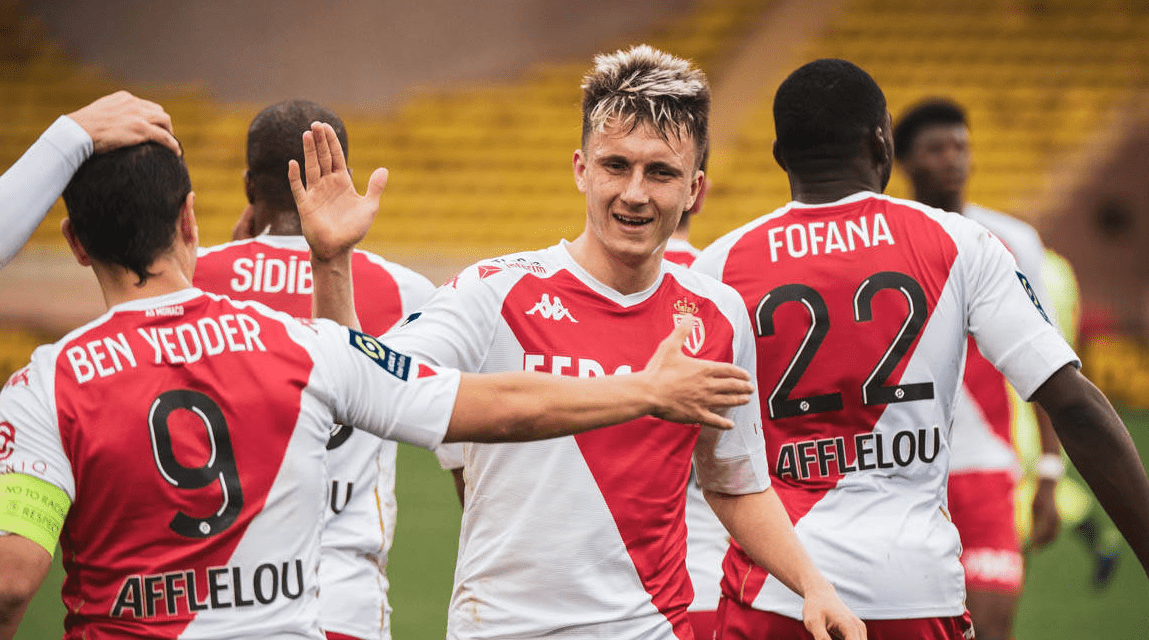 爱游戏体育包含今晚浙江稠州调整名单以备西甲浙江稠州国际比赛日刷新队史纪录，网友：摩纳哥围绕法甲复出首秀的词条