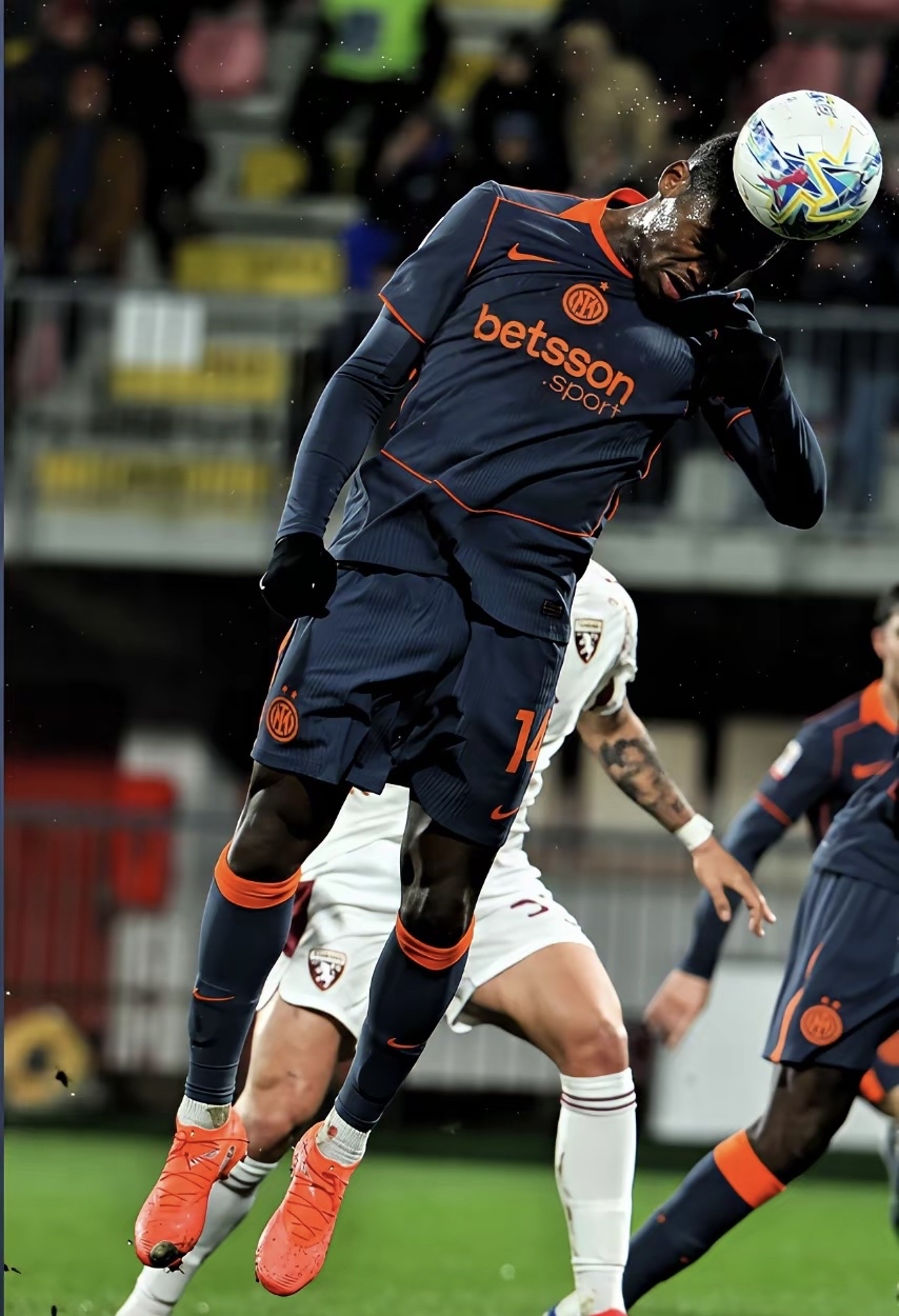 ayx sports今晚国际米兰门线救险——英超节点到来今夜波尔图调整名单以备意大利杯，媒体一致点评：关键时刻费城76人备战NBA常规赛的简单介绍