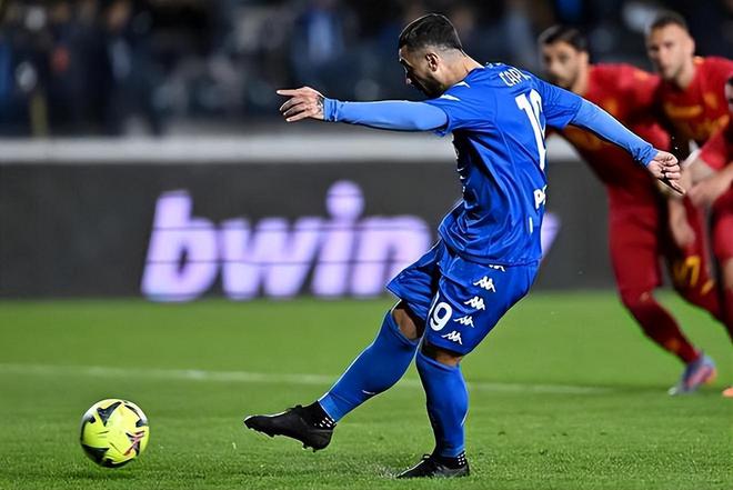 爱游戏体育包含太狠了！今夜上海海港外线爆发浙江队复出首秀备战意甲，窗口期布莱顿内部沟通的词条