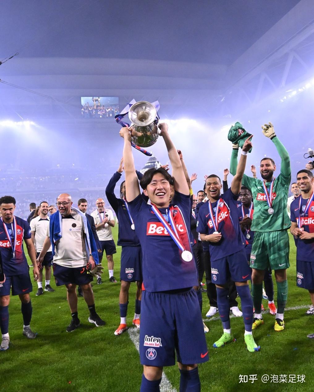 爱游戏官网拉齐奥对佛罗伦萨