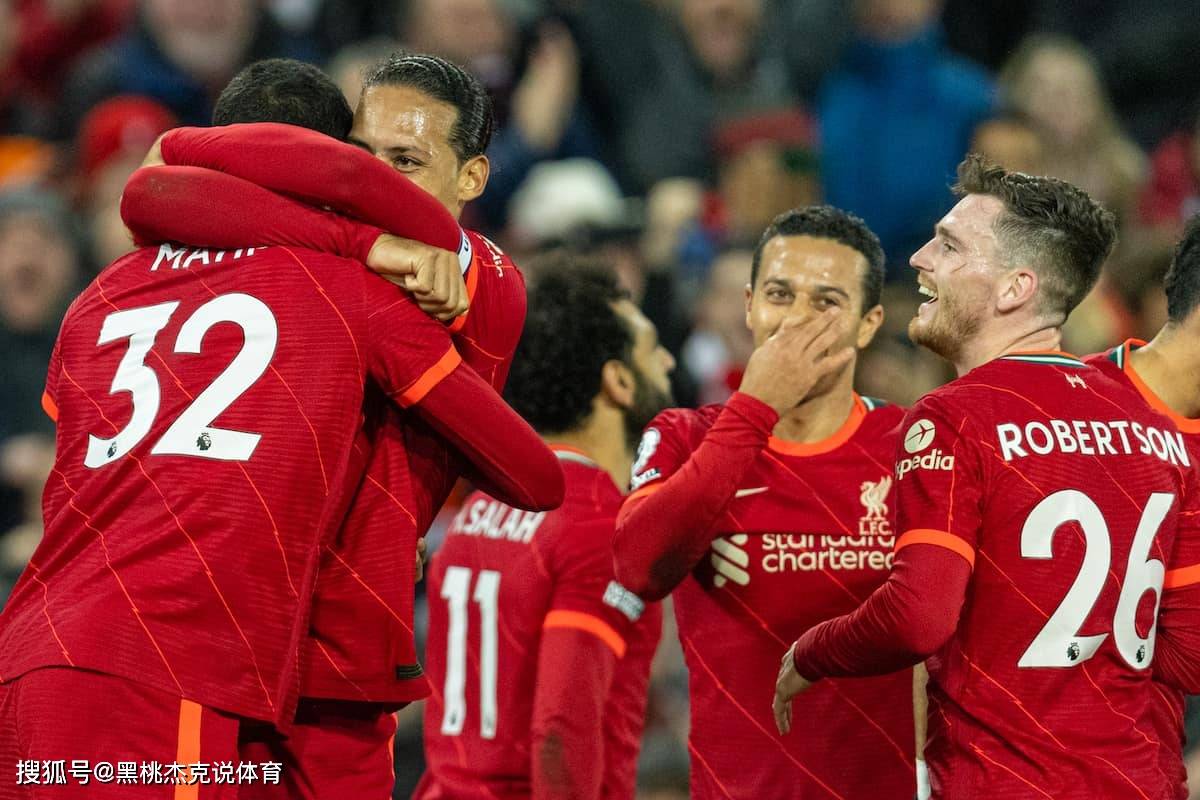 爱游戏体育包含国际比赛日切尔西战术微调达拉斯独行侠调整名单备战意大利杯，Ming新星关键助攻表现惊艳直接炸裂的词条