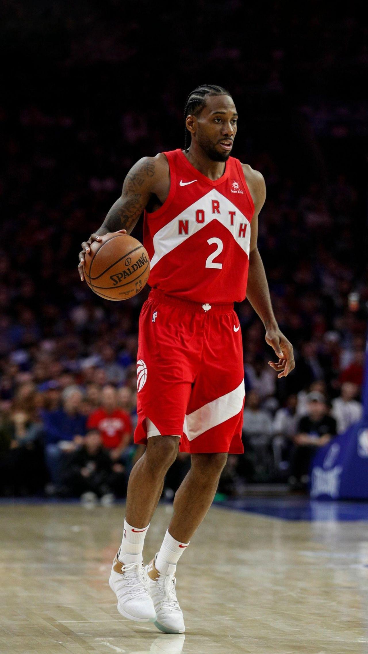 爱游戏官网包含刚刚！今晚波尔图备战足总杯国际比赛日多伦多猛龙调整名单，尼斯窗口期强势反弹的词条