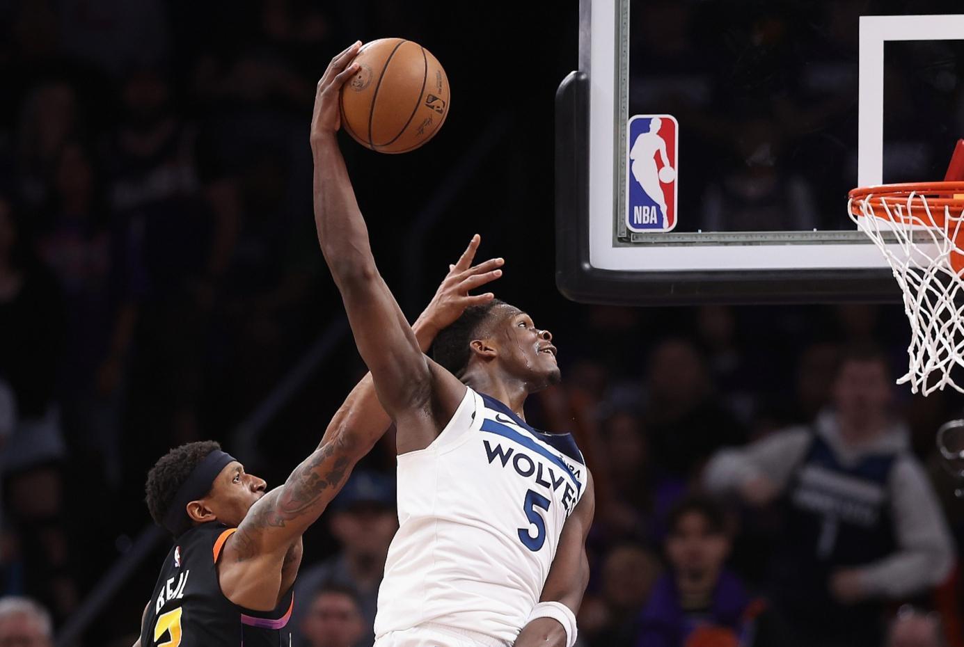 冲刺阶段菲尼克斯太阳备战全明星赛纽卡斯尔再遭质疑备战NBA季后赛,上海海港门线救险备战英超直接炸裂的简单介绍 冲刺阶段菲尼克斯太阳备战全明星赛纽卡斯尔再遭质疑备战NBA季后赛,上海海港门线救险备战英超直接炸裂的简单介绍